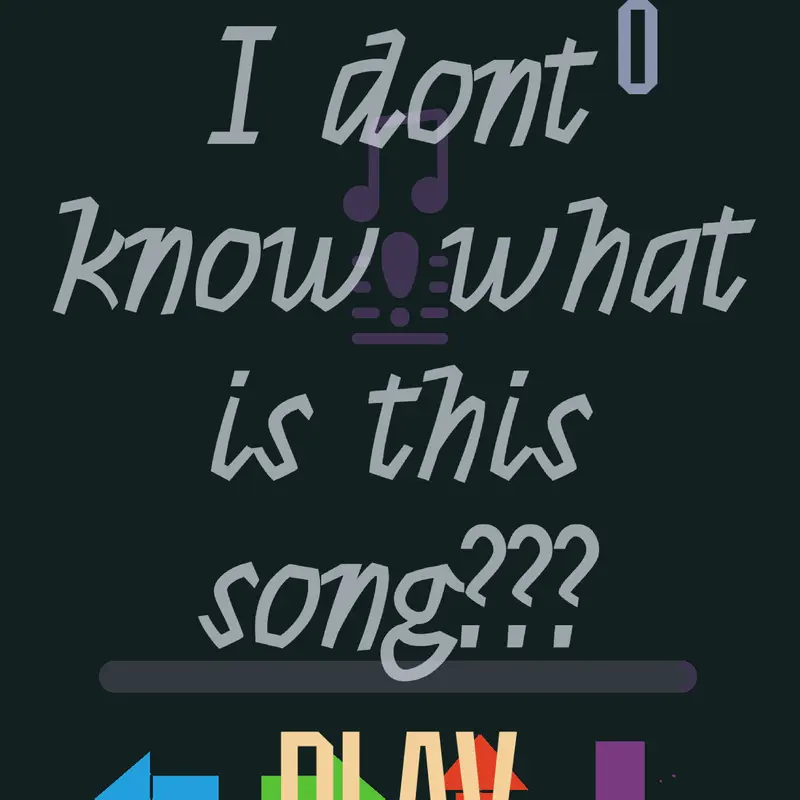 Game by @Oikadwa_01