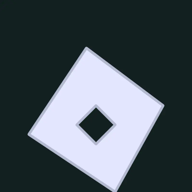 Game by @hhty