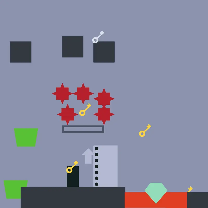 Game by @TH4TGUY_34