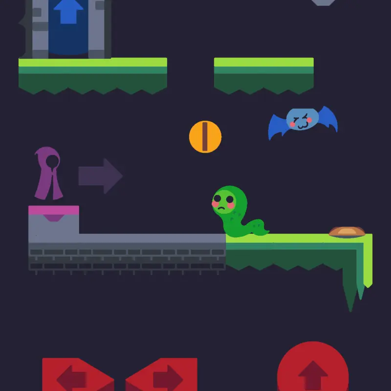 Game by @Blue-Turtoise