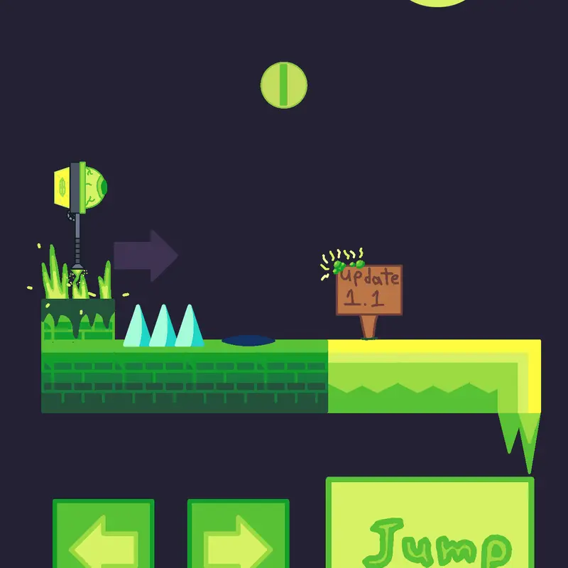 Game by @fnafur