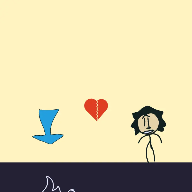 Game by @The_epicman