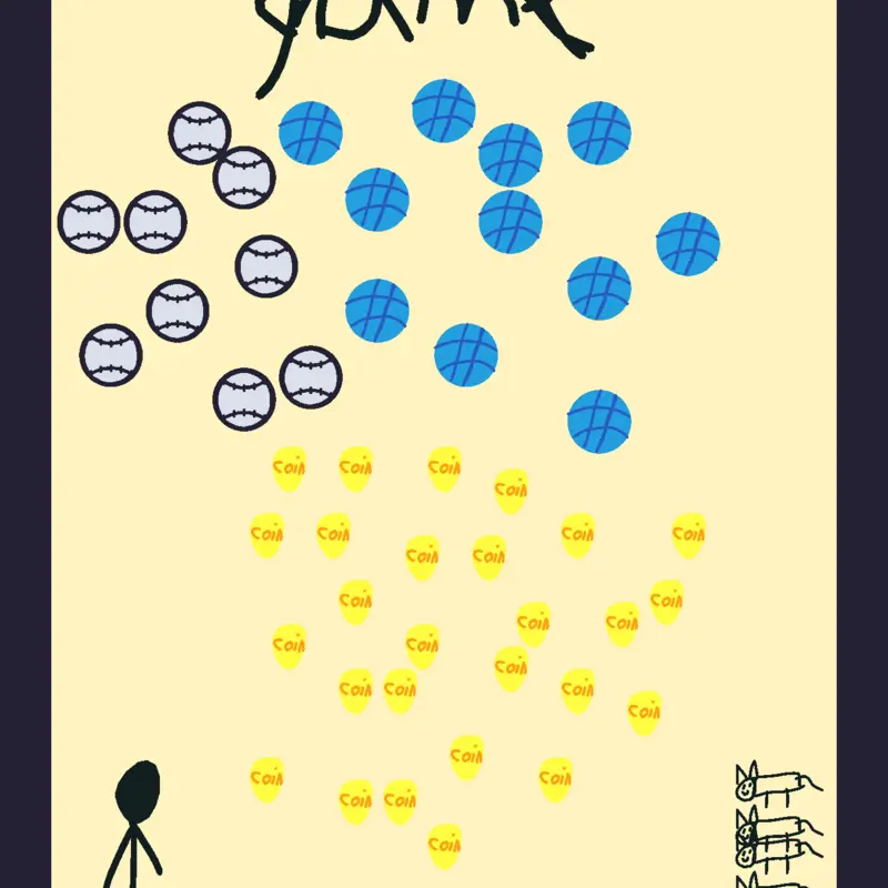Game by @Rands8Nice607