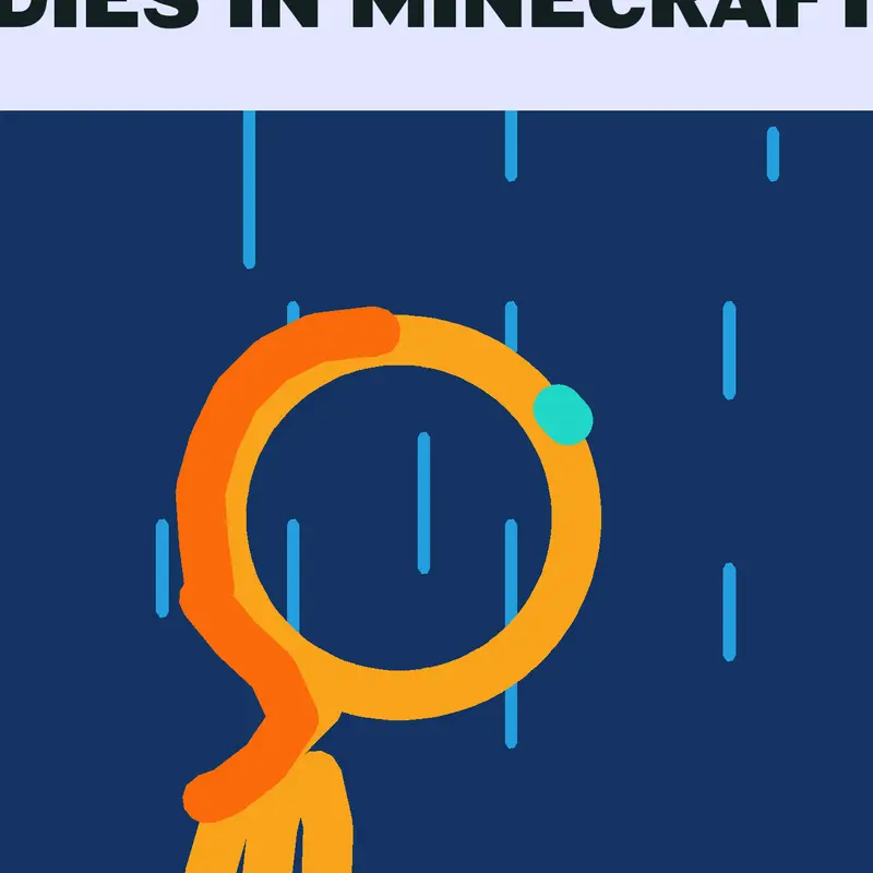 Game by @soup_soup
