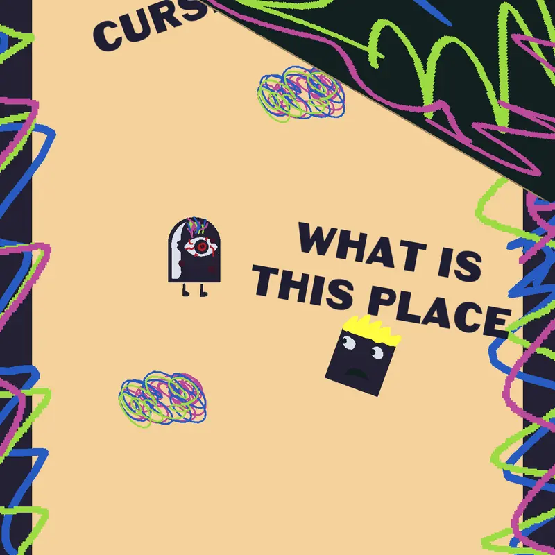 Game by @molly129838