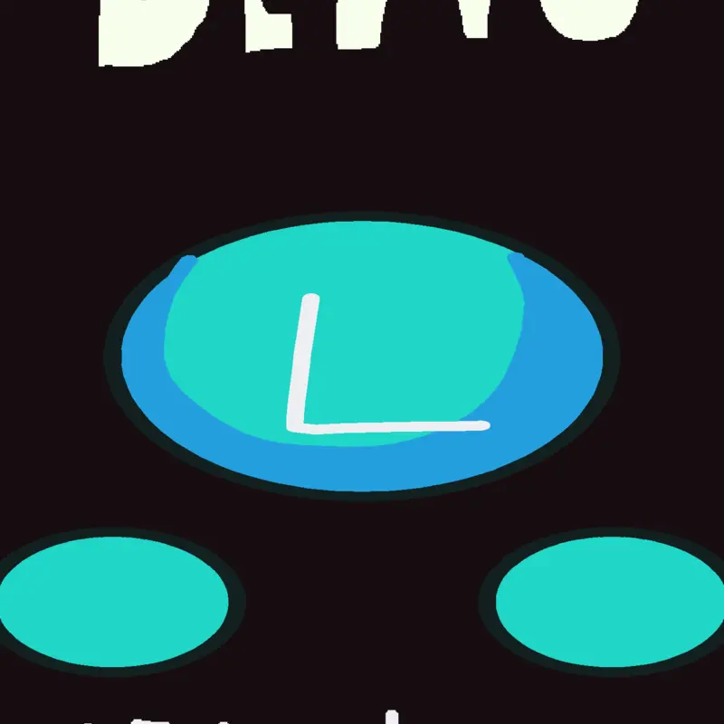 Game by @-AlexaGangOfficial-