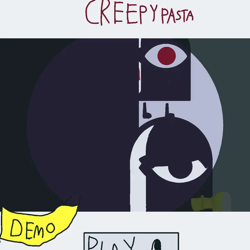 Game by @GrassLikeMakeGame