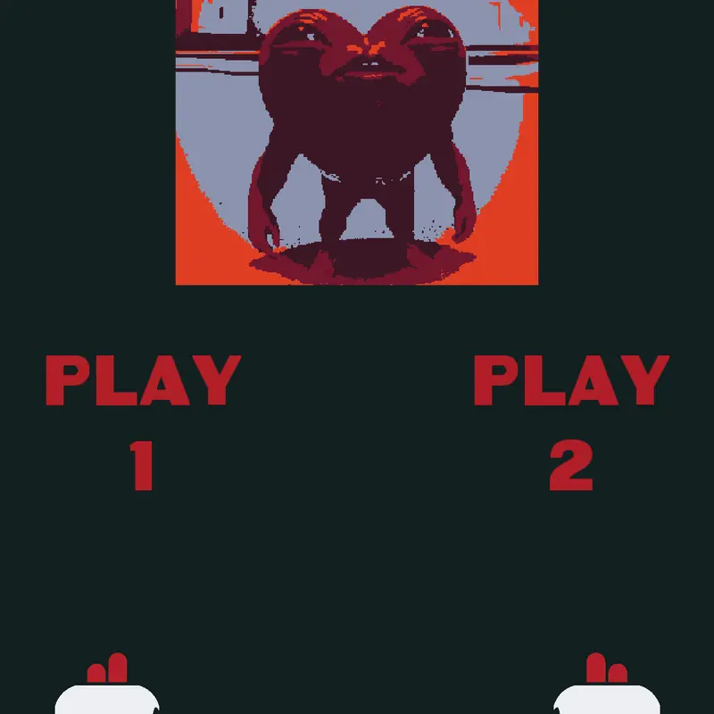 Game by @riddktsg
