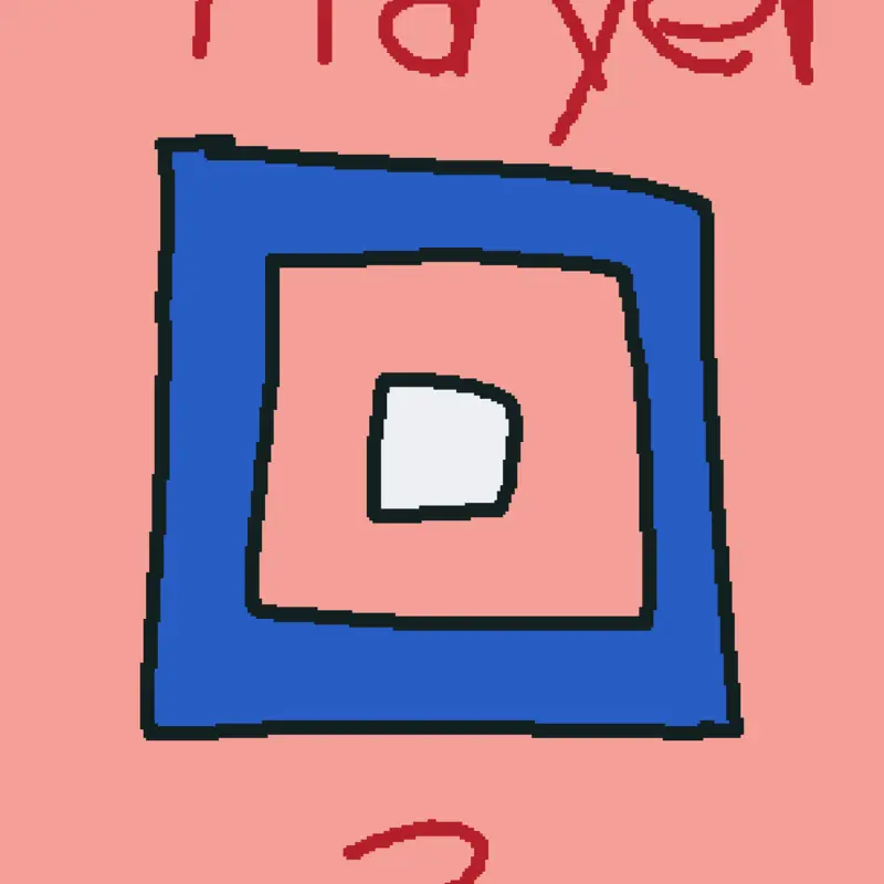 Game by @MATISANTI662