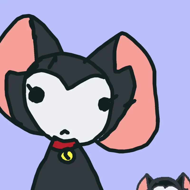 Game by @-dee-shadowmilkcookie-