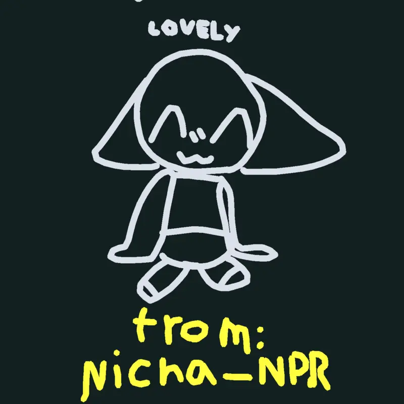 Game by @Lovely_emoji_cat_