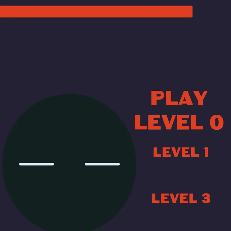 Game by @Alexmaker