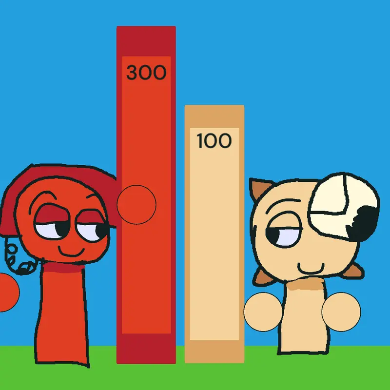 Game by @brokerblock_2025