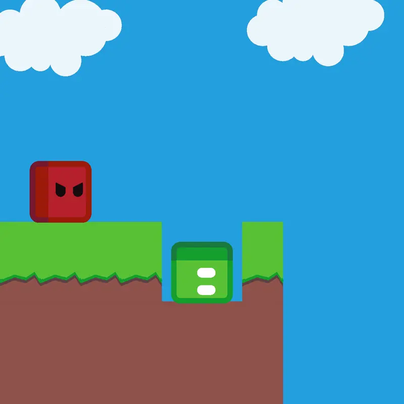 Game by @csibesz_miszi