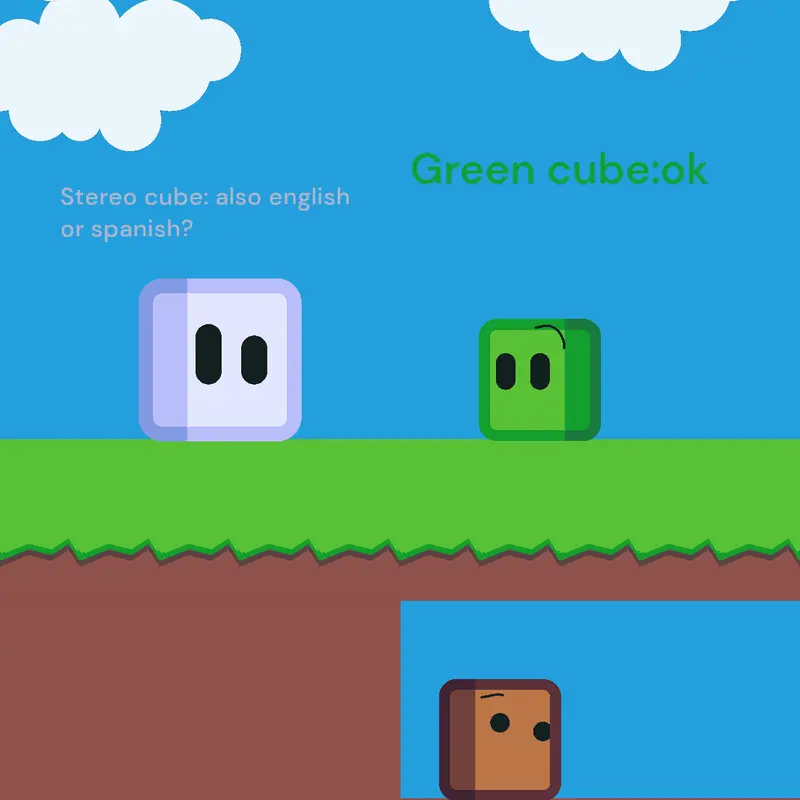 Game by @sun_sprunki