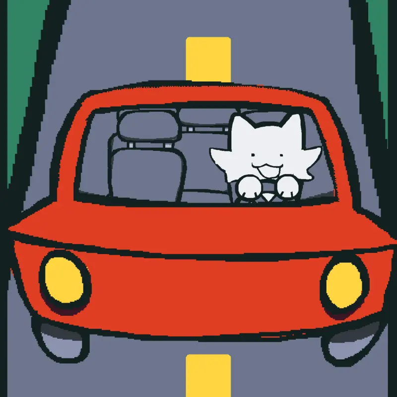 Game by @cuteely