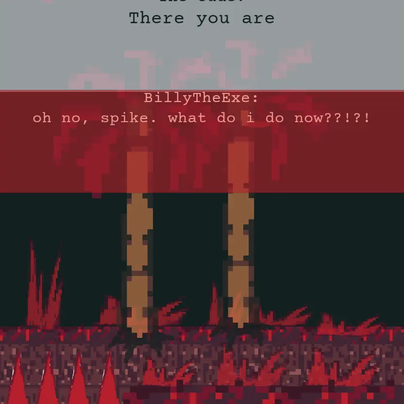 Game by @cubic-pirate