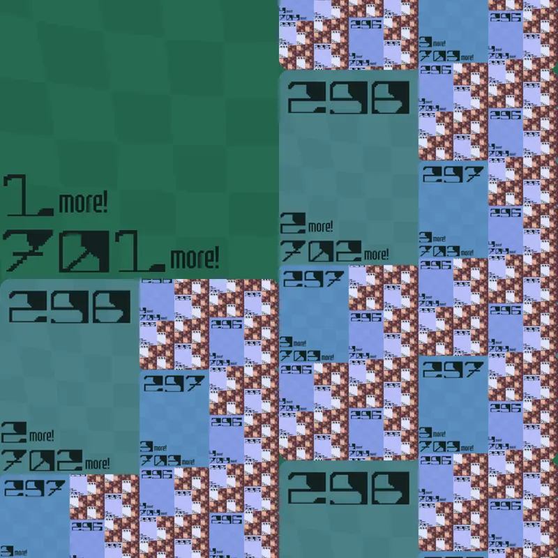 Game by @YasauCode2_Portalchains