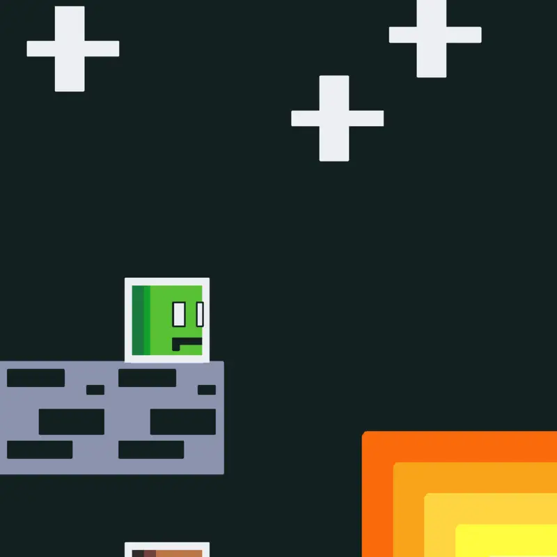 Game by @WhatTheIdk