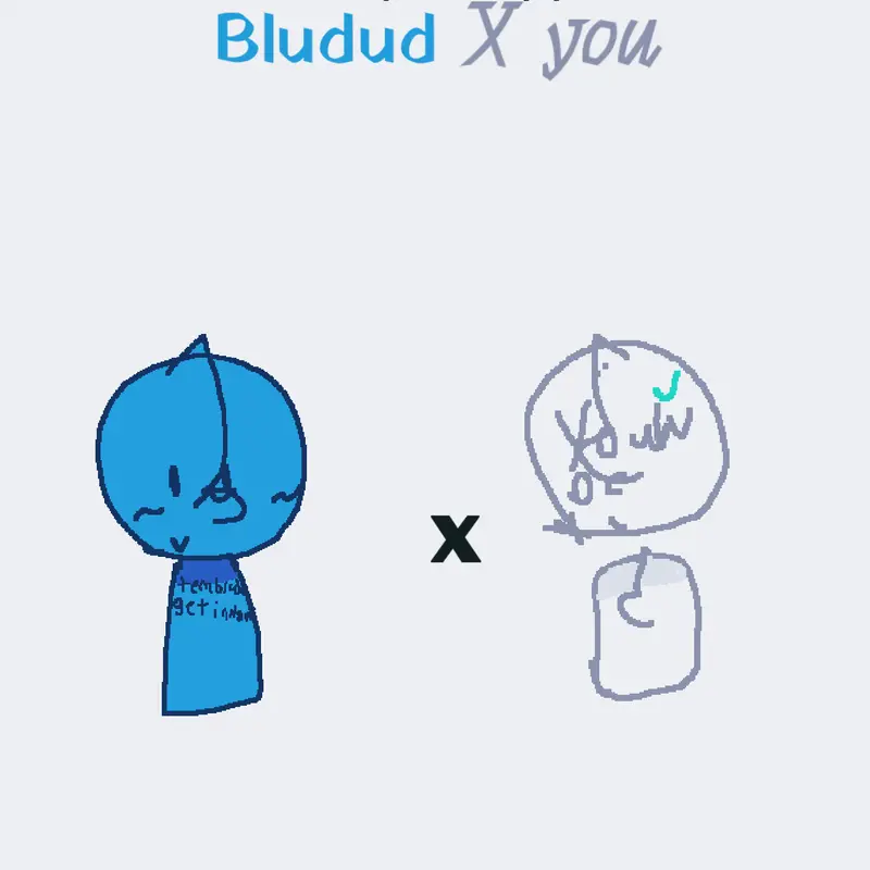 Game by @_mafi0s0