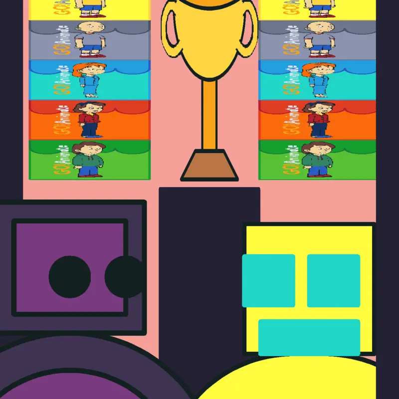 Game by @gastwuquwy