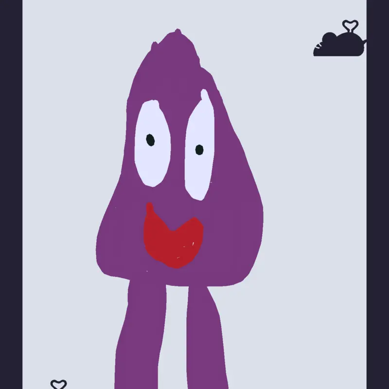 Game by @etengamer23319