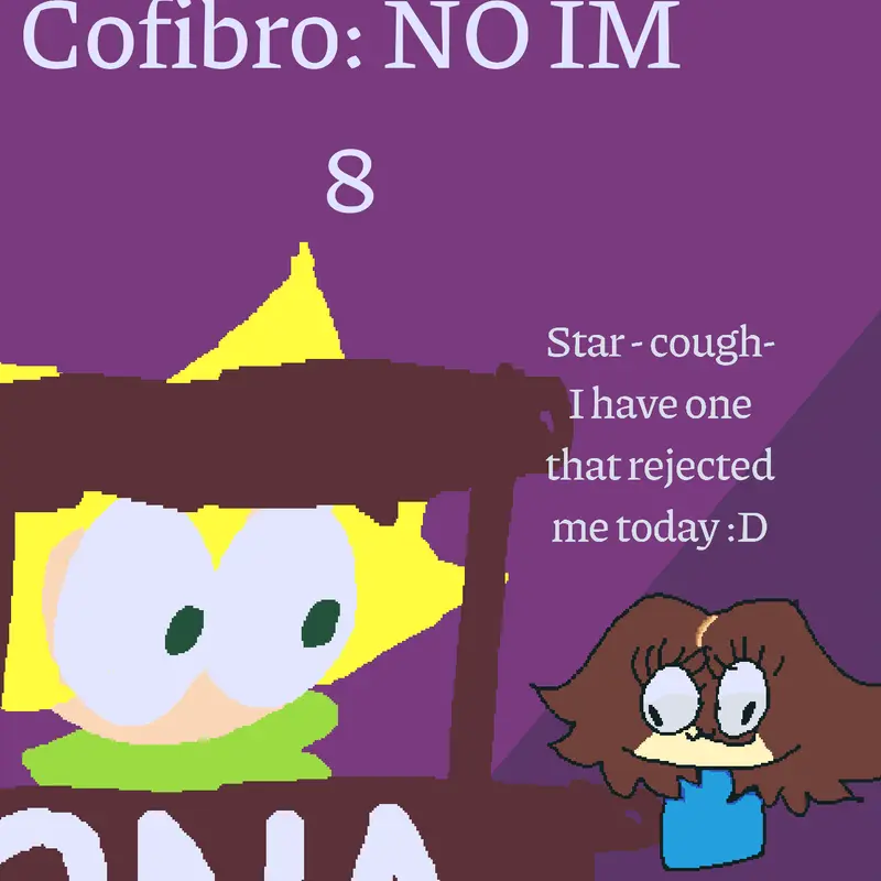 Game by @starberry_4