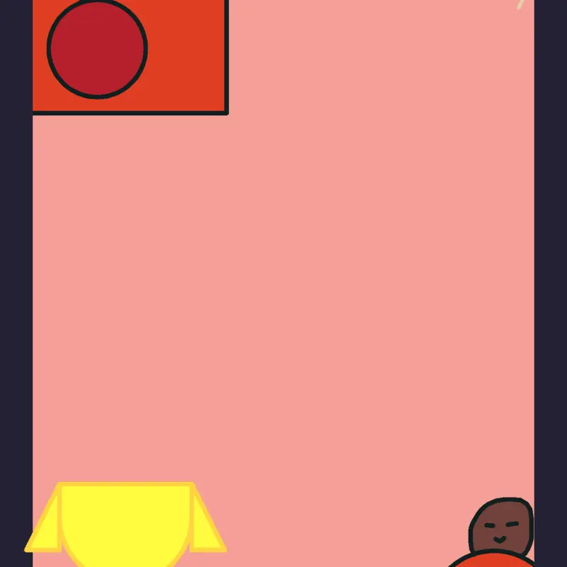 Game by @Yipppe