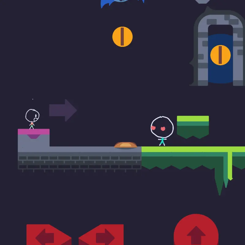 Game by @baddie1