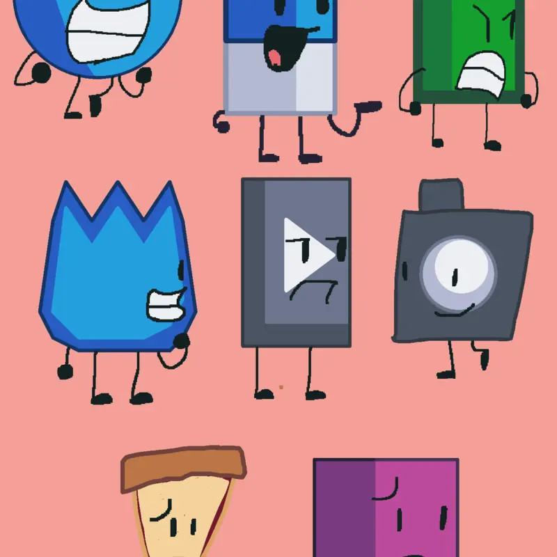 Game by @SilasGames