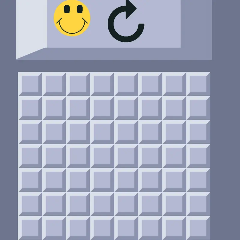 Game by @bingbong7