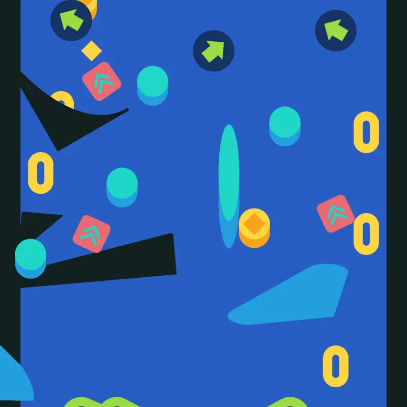 Game by @kson82827