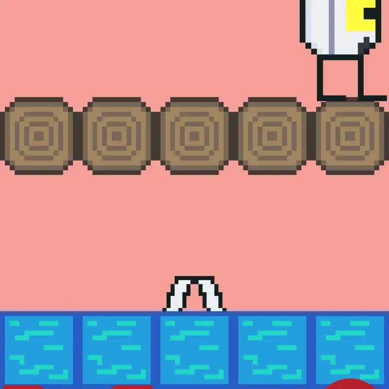 Blooket demo by @Blooket_2026