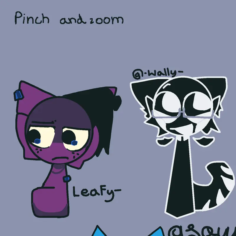 Game by @Soup_makesgames