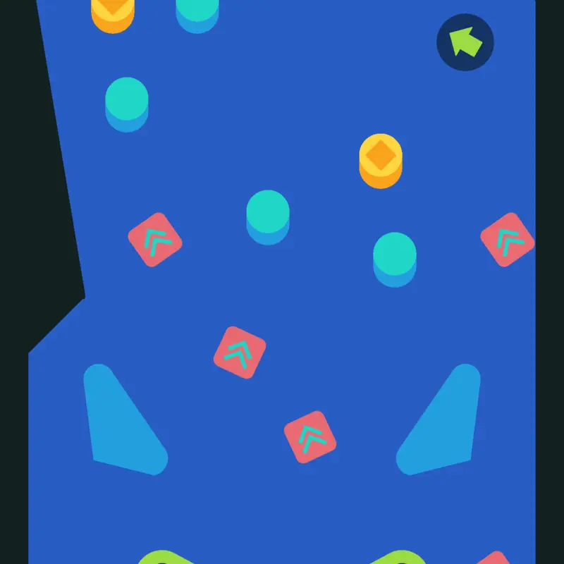 Game by @matkonena