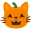 Pumpkin_cat avatar