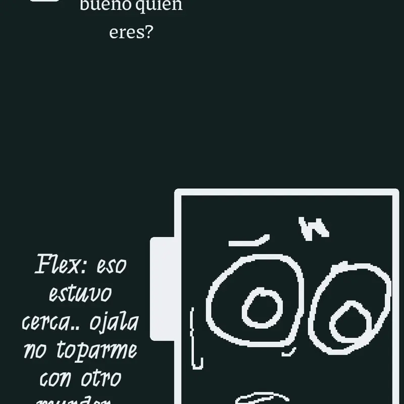 Game by @ERRORNoob
