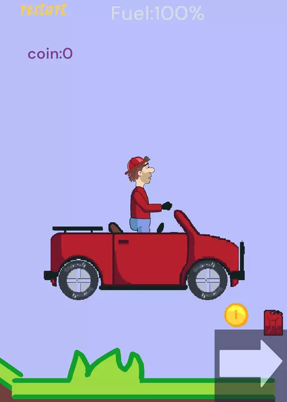 Game by @sadhampter