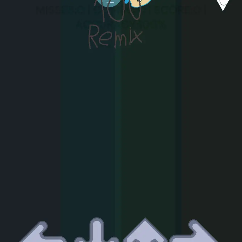 Game by @samuel383837