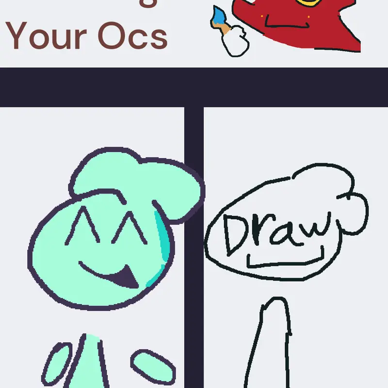 Game by @Goo_Goo0323