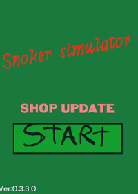 (Beta) snoker game in castle