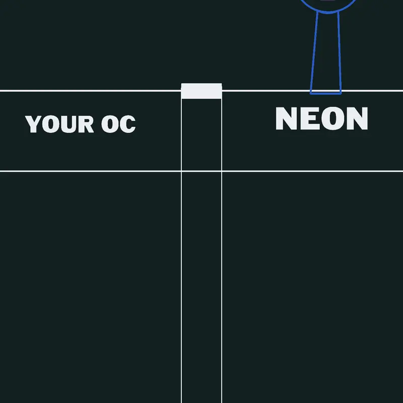 Game by @clocky_sprunki