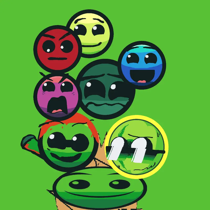 Game by @Tv_X_brainrot_lover