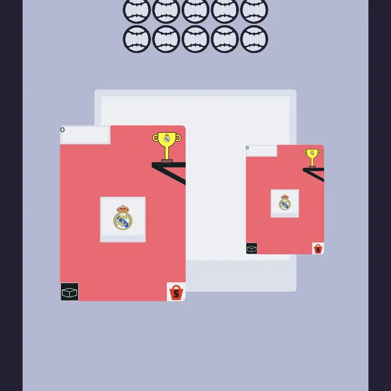 Game by @Alij90