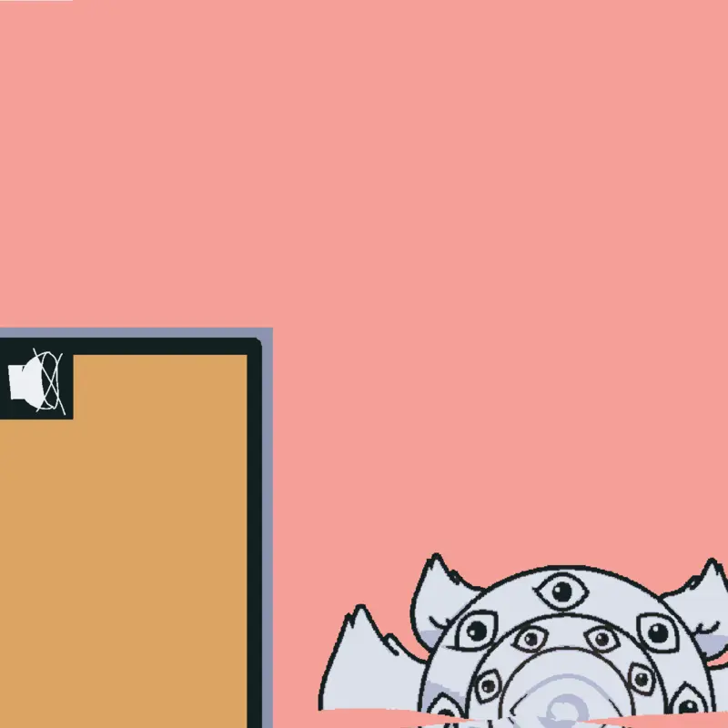 Game by @di3goo