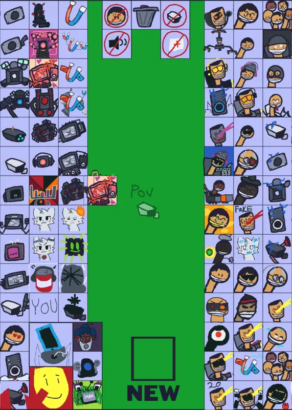 Game by @flag2