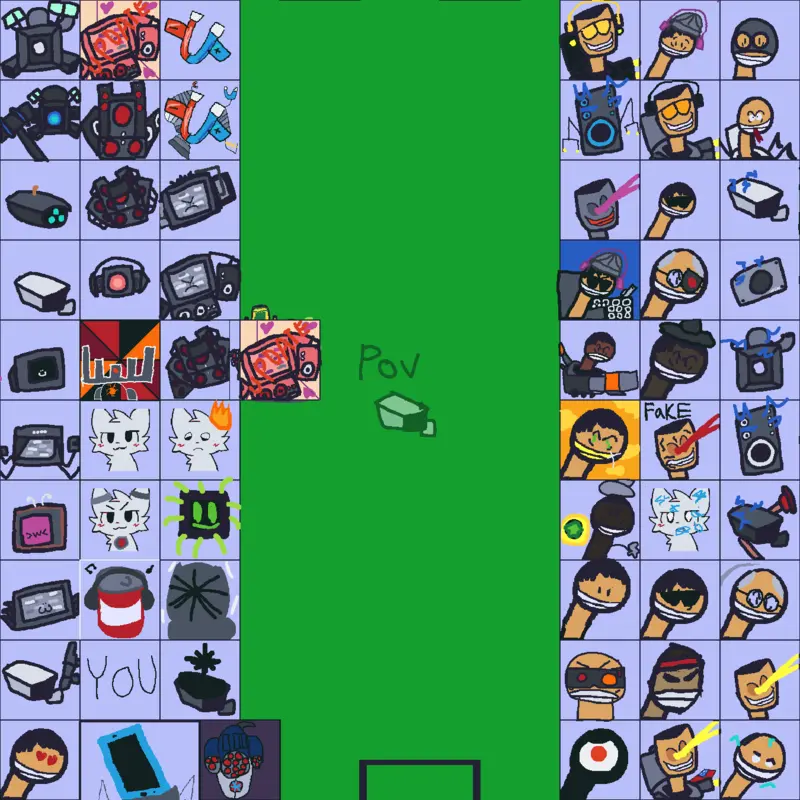 Game by @flag2