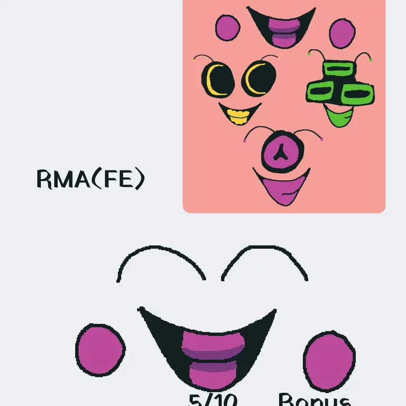 Game by @lizzy_hihi1