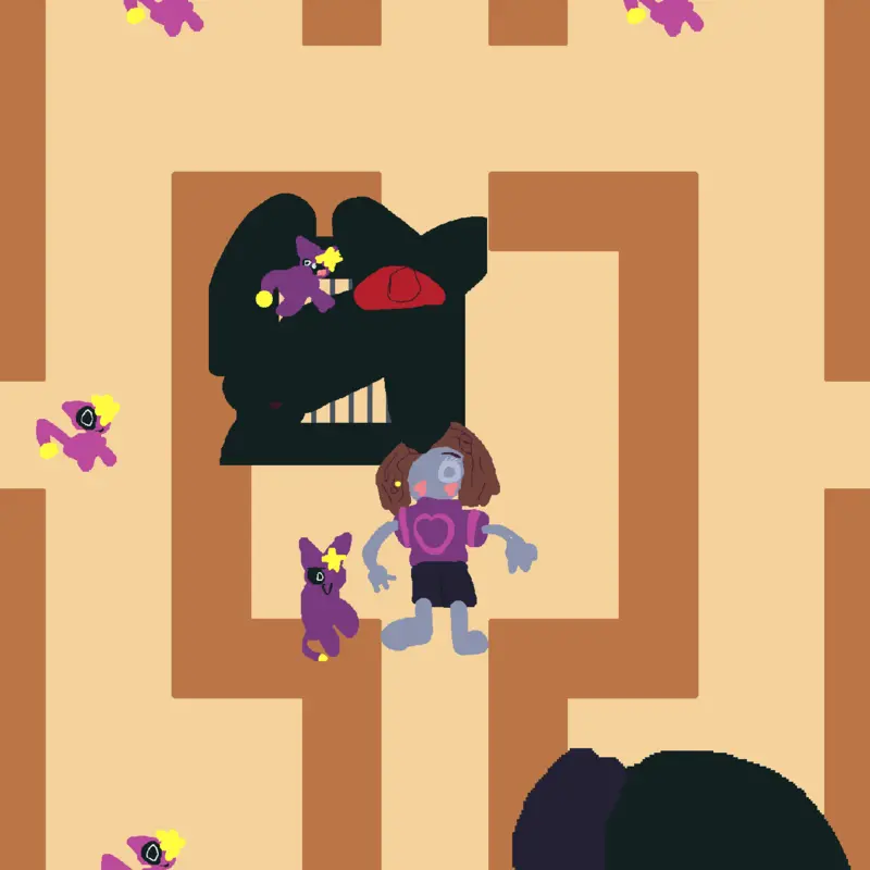Game by @_Nova_is_a_kitty_