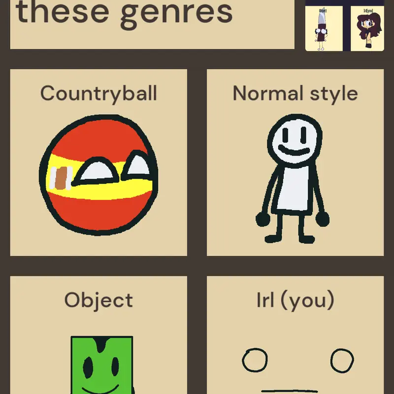 Game by @adamthegamer95